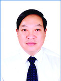 Đặng Trần Phong