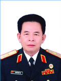 Nguyễn Đức Tới