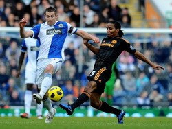 Chelsea và Arsenal thắng nhọc, Man City trắng tay trước Wolves ảnh 1 Chelsea và Arsenal thắng nhọc, Man City trắng tay trước Wolves ảnh 1