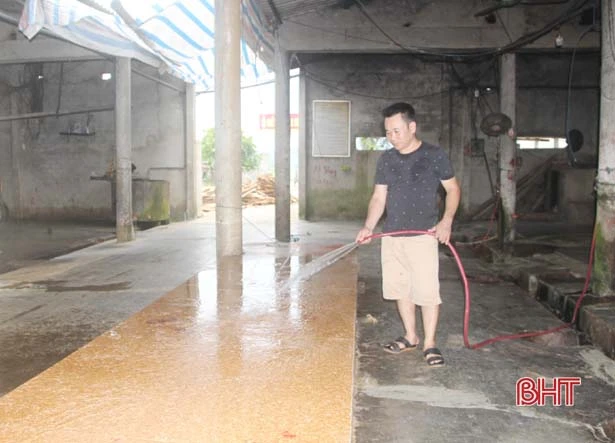 thach ha siet chat hoat dong giet mo gia suc gia cam