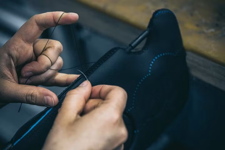 Ngắm nhìn chiếc Mini đặc biệt chào đón đám cưới Hoàng tử Harry