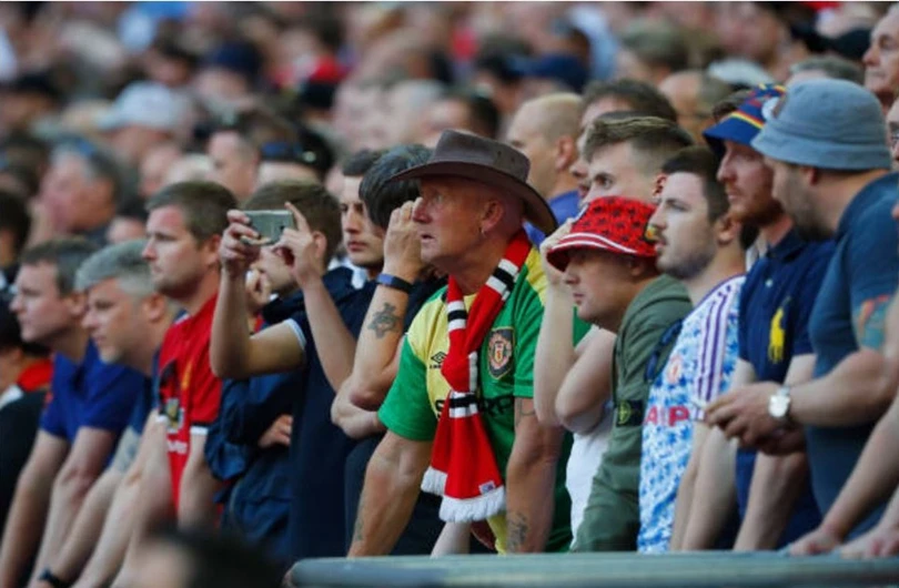 cau thu mu chet lang nhin chelsea vo dich fa cup