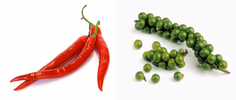 Khuyến cáo chế độ ăn uống khi bị viêm dạ dày