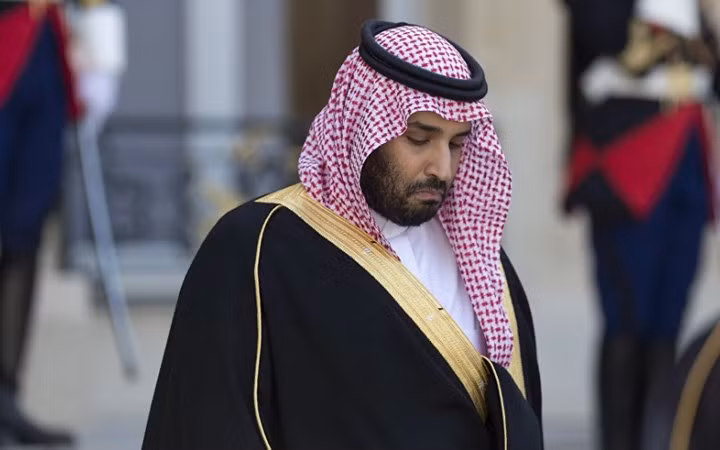 Thế giới ngày qua: Chỉ có 3 người sống sót trong vụ máy bay chở hơn 100 người rơi ở Cuba