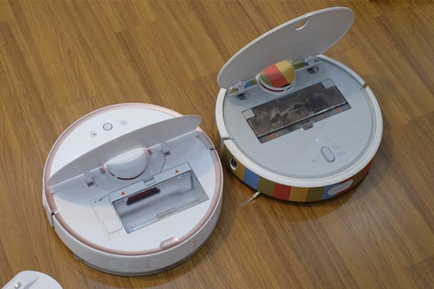 Tự vệ sinh máy điều hòa: Quá dễ, đỡ tốn tiền triệu ảnh 3 tu ve sinh may dieu hoa qua de do ton tien trieu