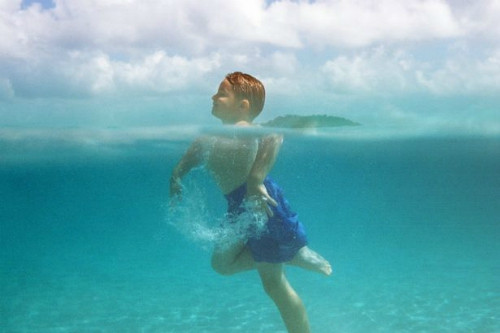 7 lưu ý cơ bản để tránh đuối nước mùa du lịch biển ảnh 1 7 luu y co ban de tranh duoi nuoc mua du lich bien