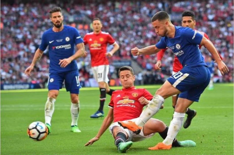 cau thu mu chet lang nhin chelsea vo dich fa cup