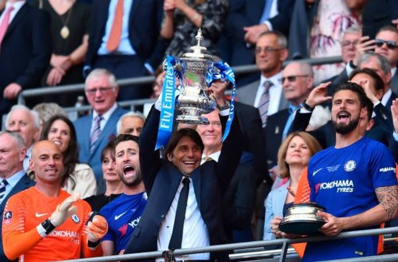 cau thu mu chet lang nhin chelsea vo dich fa cup