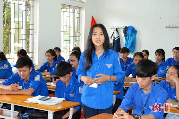 theo buoc chan nguoi