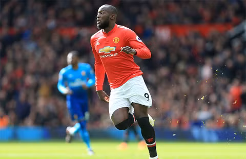 3 yeu to quyet dinh chung ket cup fa