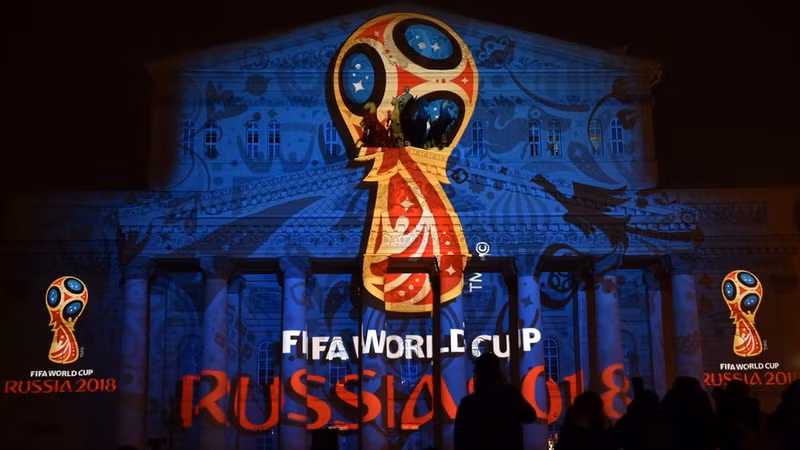 Đội hình 11 ngôi sao bỏ lỡ World Cup 2018 vì không được triệu tập vào ĐTQG