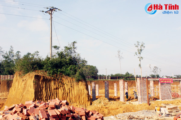 trong giay viet nhan thay tien mang ve nha khong tra