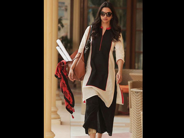 Phòng tránh nguy cơ ngất xỉu do nắng nóng