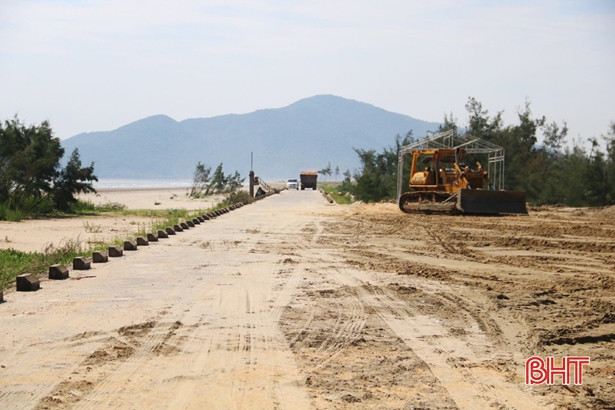 chua duoc cap phep doanh nghiep tu y pha vo ket cau de