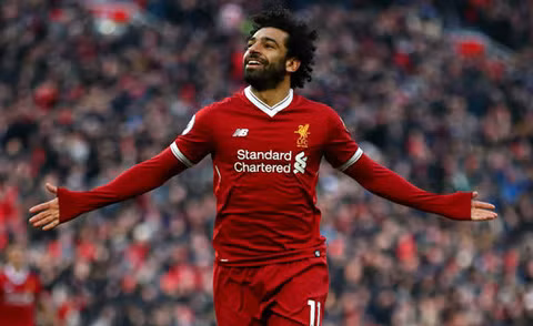 tong ket ngoai hang anh 2017 18 man city co don tren dinh