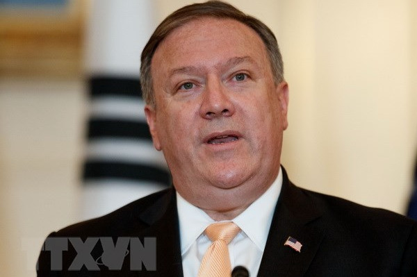 my se dau tu vao trieu tien neu binh nhuong tu bo hat nhan