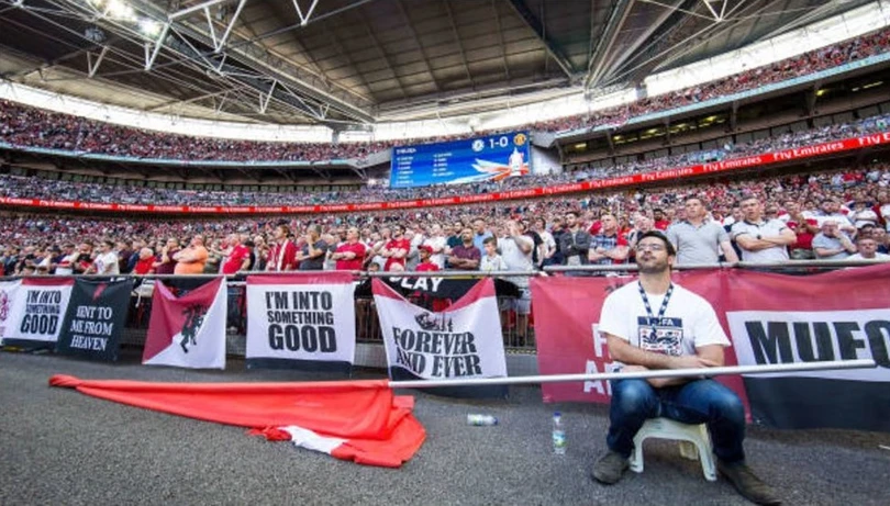 cau thu mu chet lang nhin chelsea vo dich fa cup