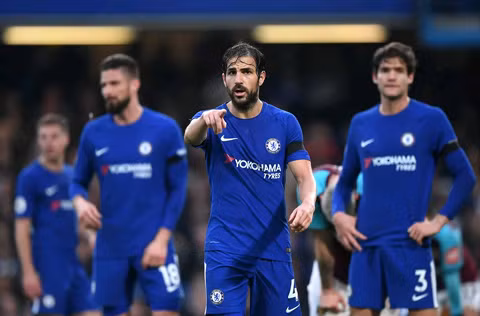 tong ket ngoai hang anh 2017 18 man city co don tren dinh