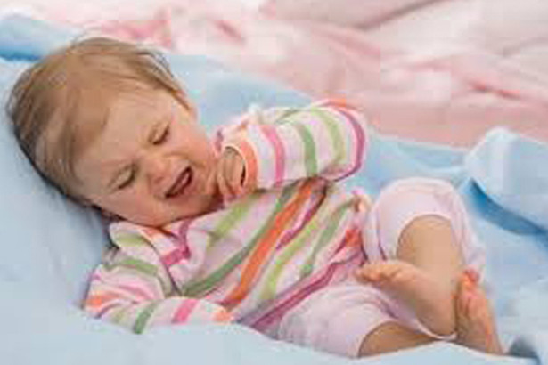 Top 10 bệnh có dấu hiệu nôn ra máu