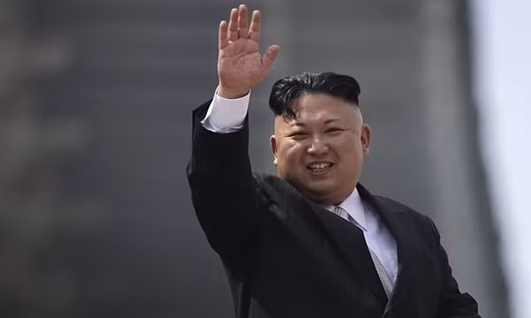 Thế giới ngày qua: Israel sẵn sàng khai trương Đại sứ quán mới của Mỹ ở Jerusalem