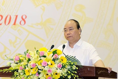 thu tuong khieu kien vuot cap phuc tap khong the do het cho dan