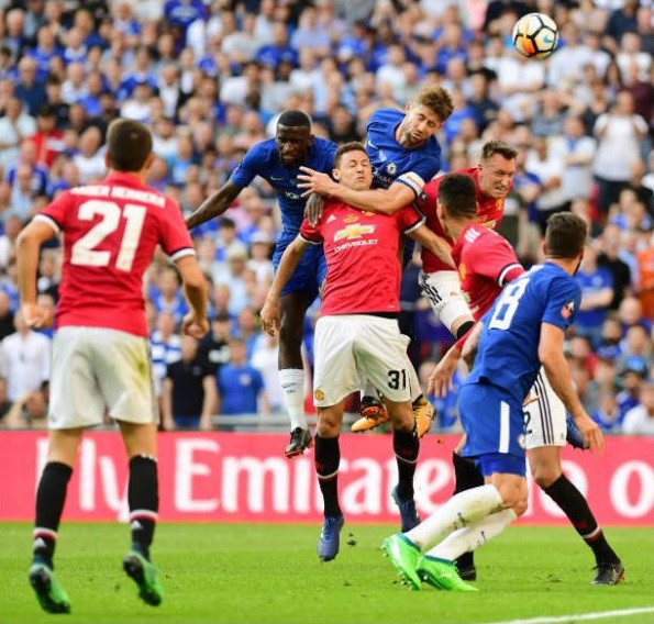 cau thu mu chet lang nhin chelsea vo dich fa cup