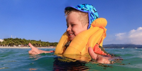 7 lưu ý cơ bản để tránh đuối nước mùa du lịch biển ảnh 3 7 luu y co ban de tranh duoi nuoc mua du lich bien