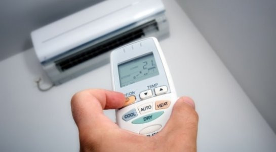 Tự vệ sinh máy điều hòa: Quá dễ, đỡ tốn tiền triệu ảnh 2 tu ve sinh may dieu hoa qua de do ton tien trieu