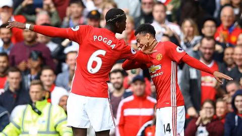 tong ket ngoai hang anh 2017 18 man city co don tren dinh