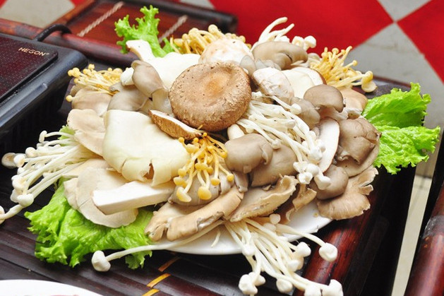 loi ich tuyet voi doi voi suc khoe cua nam