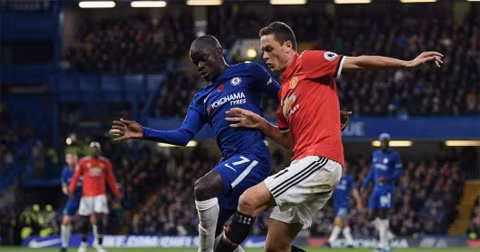 3 yeu to quyet dinh chung ket cup fa