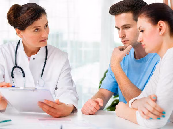 Phòng tránh nguy cơ ngất xỉu do nắng nóng