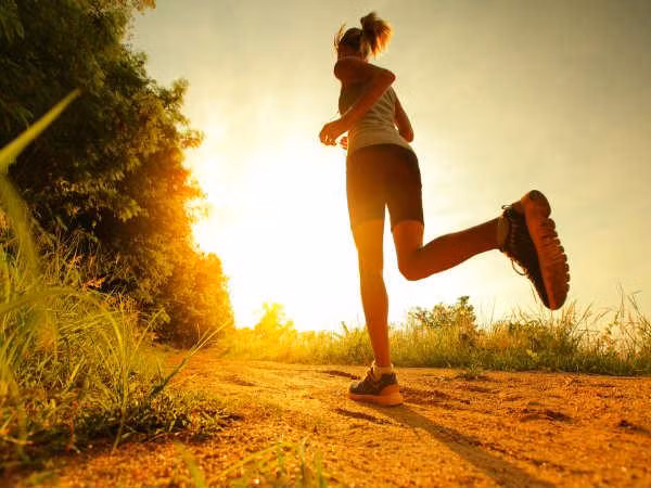 Phòng tránh nguy cơ ngất xỉu do nắng nóng