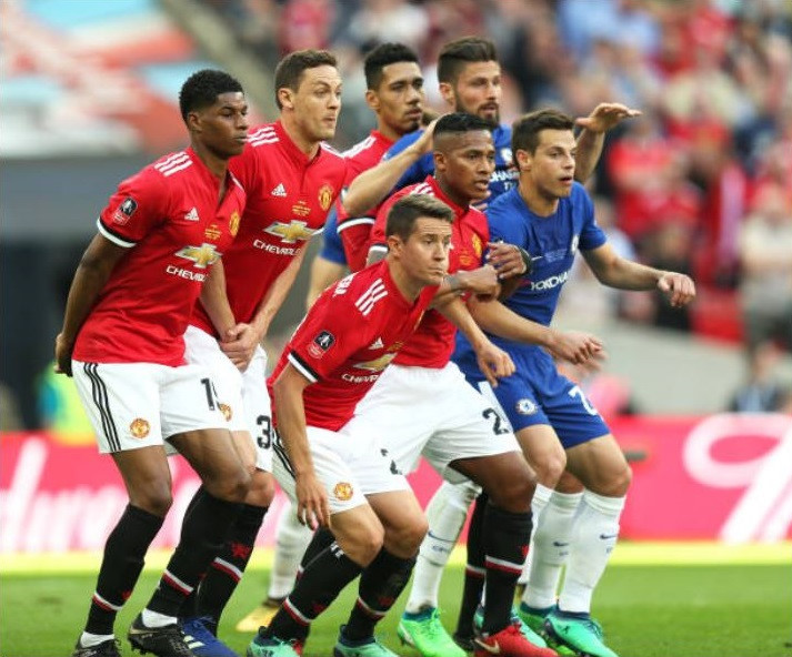 cau thu mu chet lang nhin chelsea vo dich fa cup