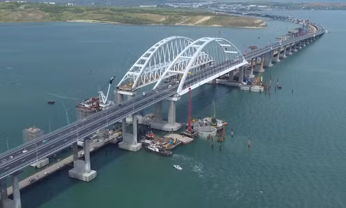 Thế giới ngày qua: Cảnh sát lục soát nhà riêng cựu Thủ tướng Malaysia