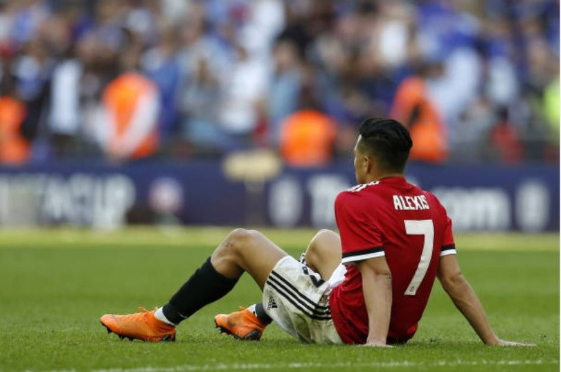 cau thu mu chet lang nhin chelsea vo dich fa cup