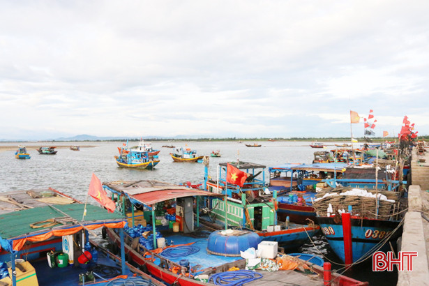 tau ca va cham tai cua sot mot ngu dan nhap vien cap cuu