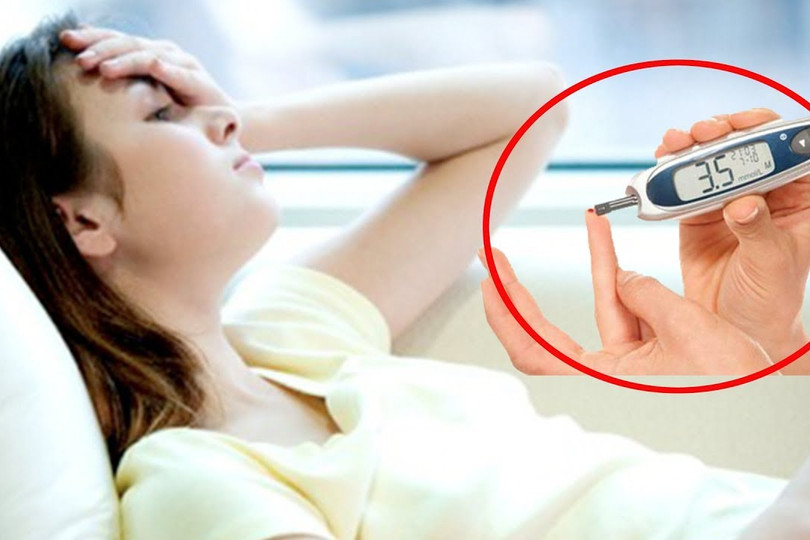 Phòng tránh nguy cơ ngất xỉu do nắng nóng