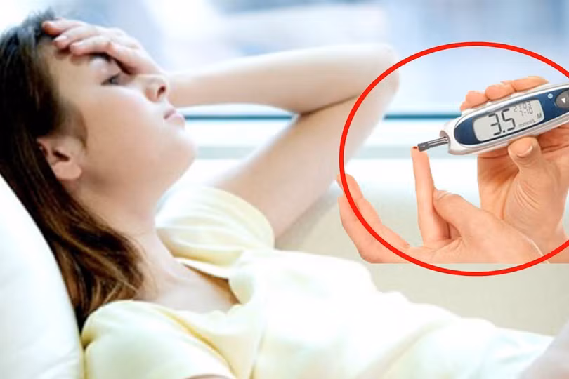 Phòng tránh nguy cơ ngất xỉu do nắng nóng