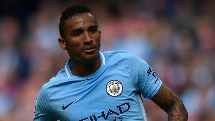 Đội hình mạnh nhất của Brazil ở VCK World Cup 2018