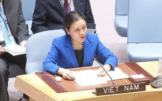 viet nam phe chuan hiep uoc cam vu khi hat nhan