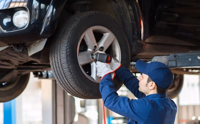 lop o to 6 dieu quan trong can thuoc long de lai xe an toan