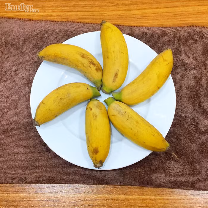 Mâm cơm 4 món cho gia đình thân yêu những ngày hè nóng bức