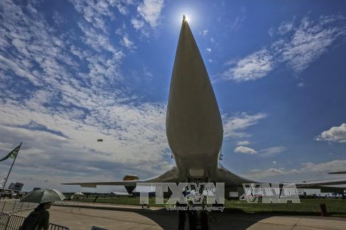 nga trien khai may bay nem bom sieu thanh bao ve bien gioi o bac cuc