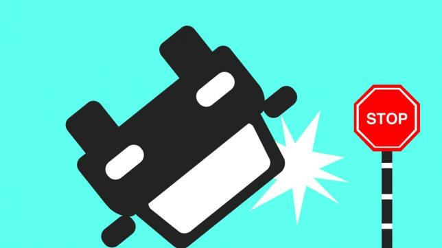 an do lat xe tai 19 cong nhan thiet mang vi bi ximang de len nguoi