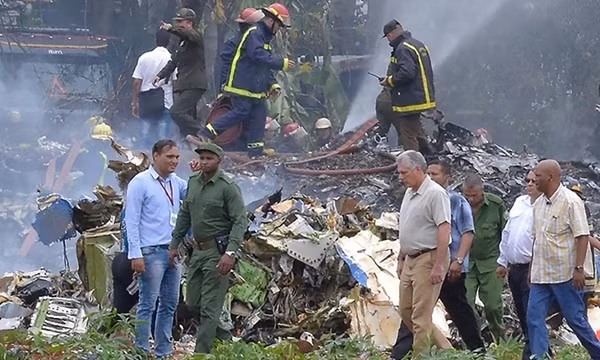 the gioi noi bat trong tuan dam cuoi hoang gia anh giua hoang tu harry va co dau meghan