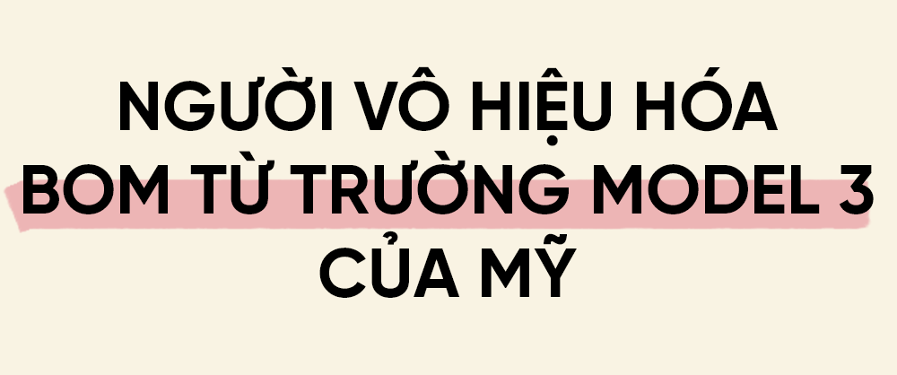 Phan Duy Đường - từ người lính phá bom dũng cảm đến Bí thư Huyện ủy vì dân