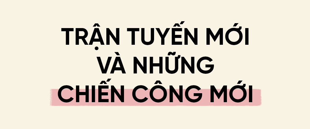 Phan Duy Đường - từ người lính phá bom dũng cảm đến Bí thư Huyện ủy vì dân