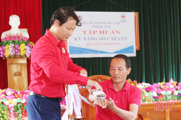 giam thieu tac hai do bom min cho nguoi dan tra son can loc