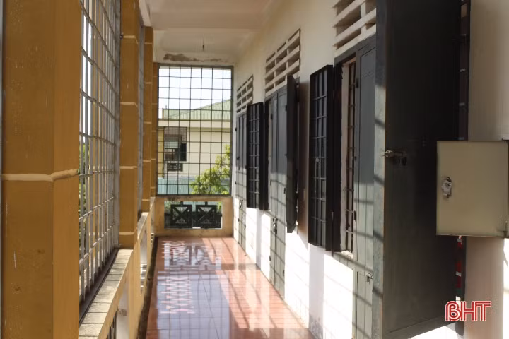 “Ngáo đá” - hiểm họa vô lường!